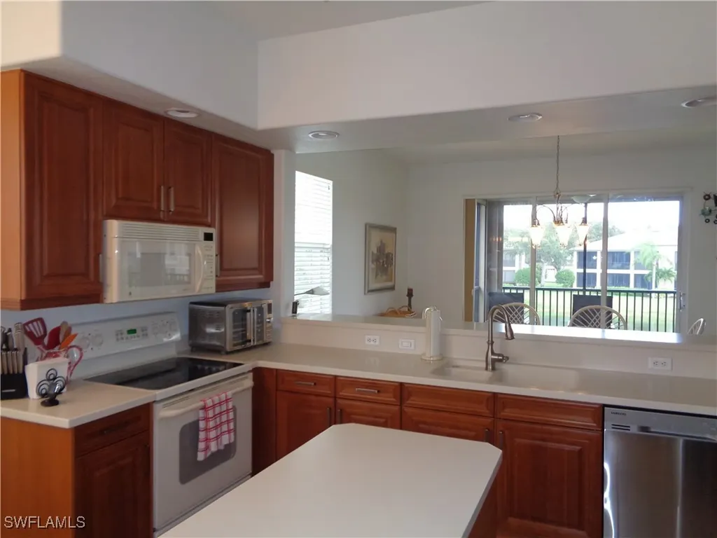 709 Regency Reserve Circle Naples FL 34119