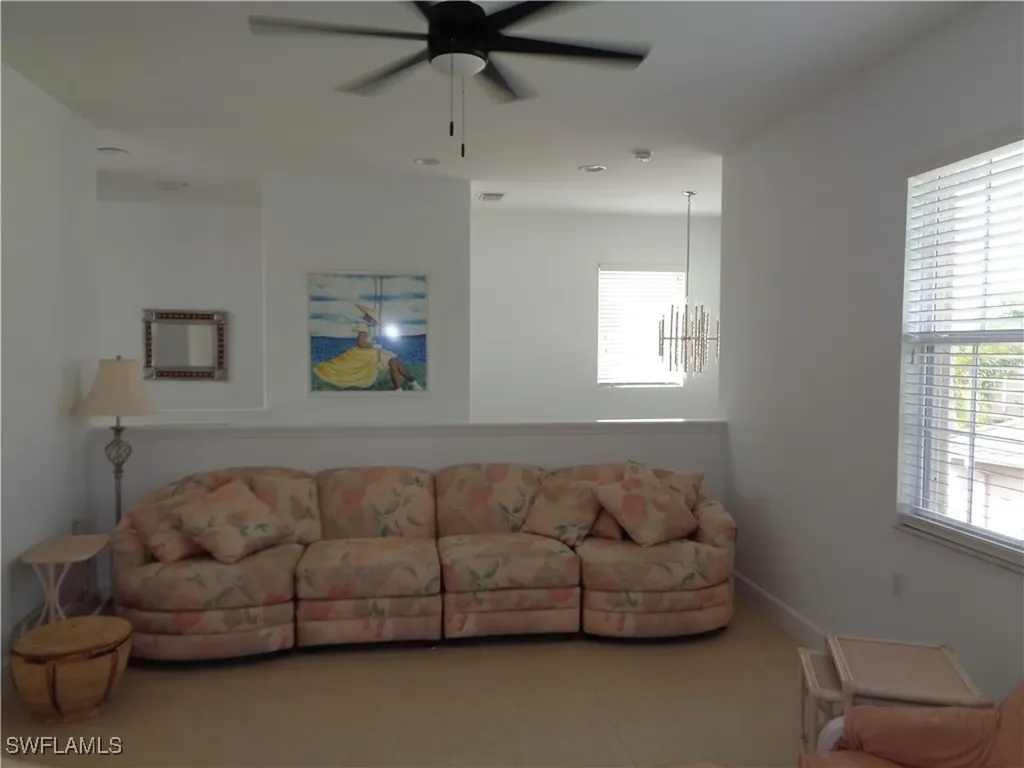709 Regency Reserve Circle Naples FL 34119