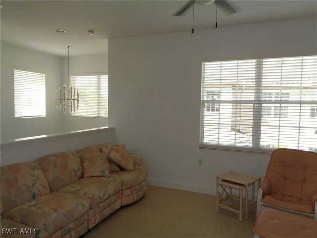 709 Regency Reserve Circle Naples FL 34119