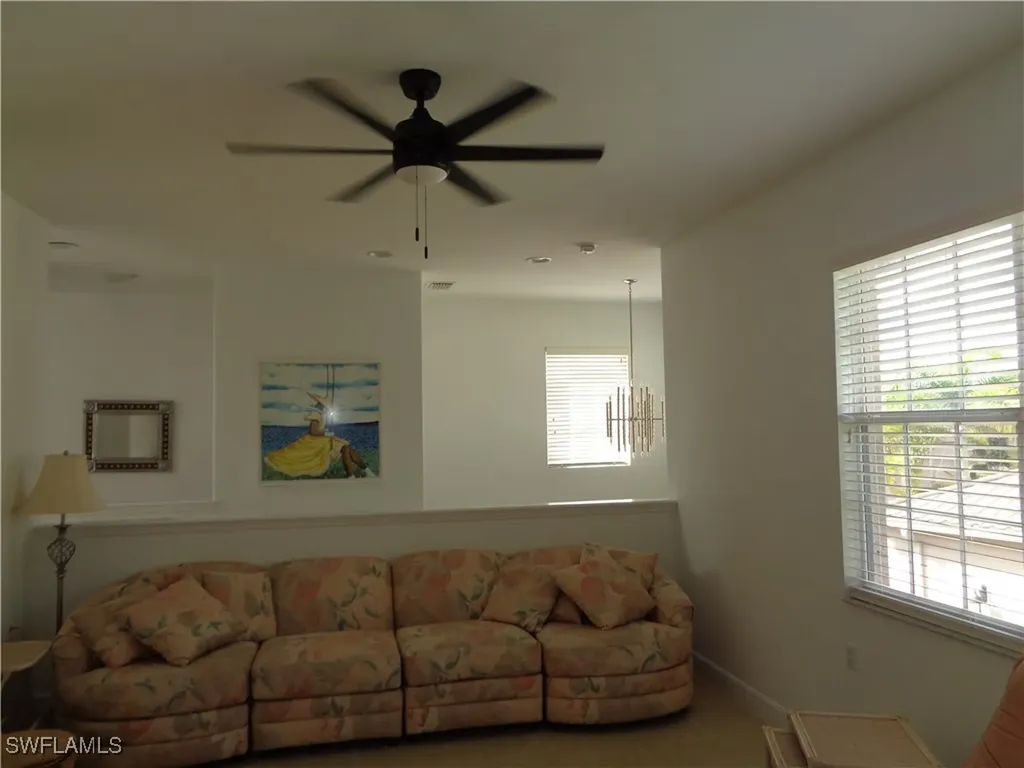 709 Regency Reserve Circle Naples FL 34119