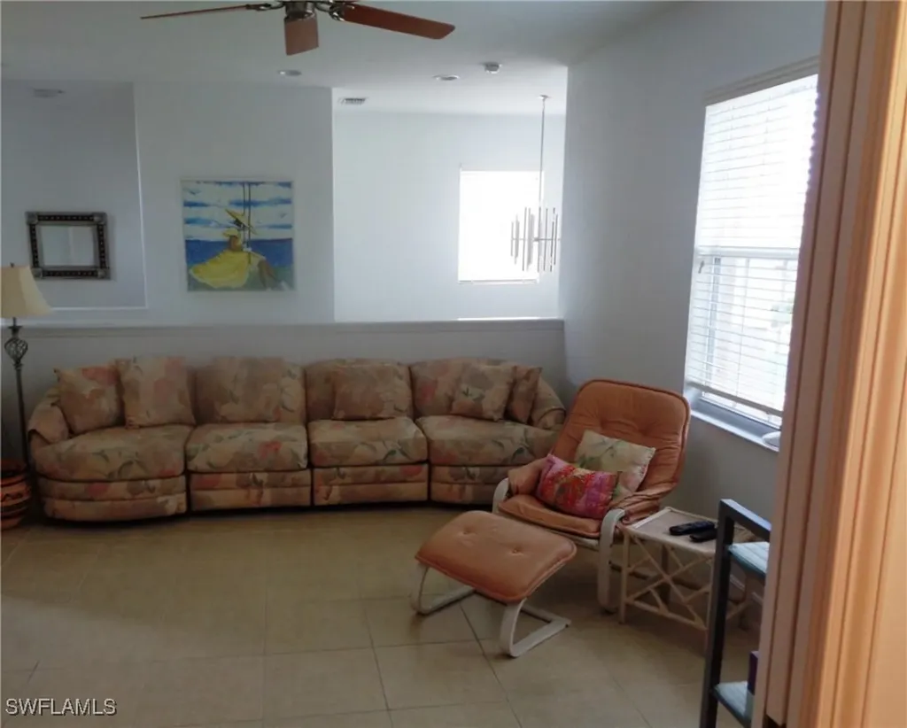 709 Regency Reserve Circle Naples FL 34119
