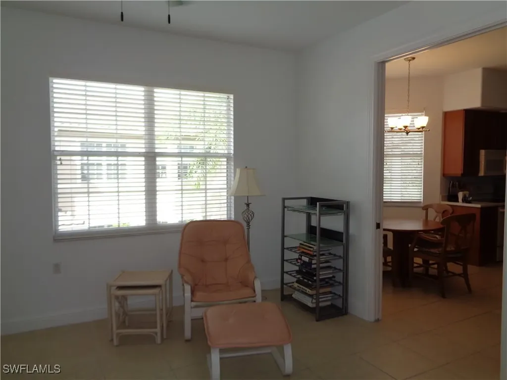 709 Regency Reserve Circle Naples FL 34119