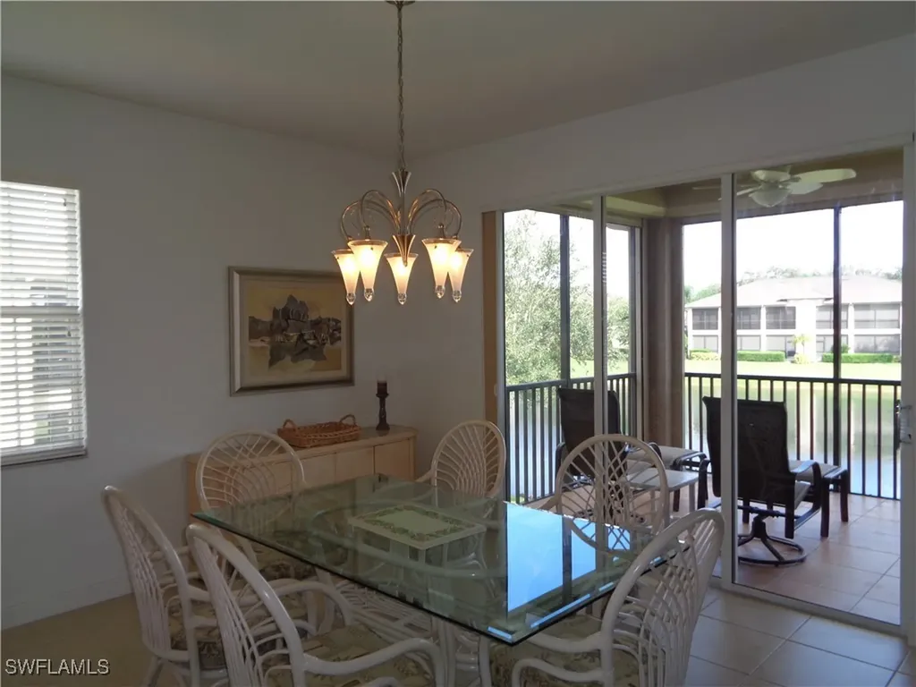 709 Regency Reserve Circle Naples FL 34119