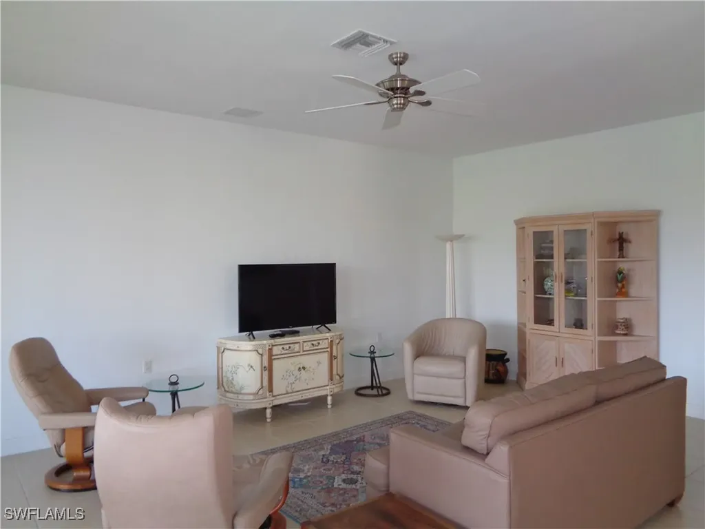 709 Regency Reserve Circle Naples FL 34119