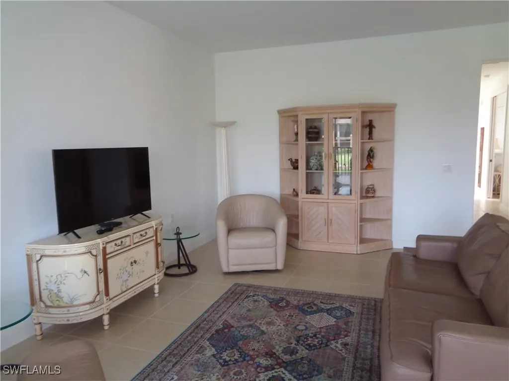 709 Regency Reserve Circle Naples FL 34119