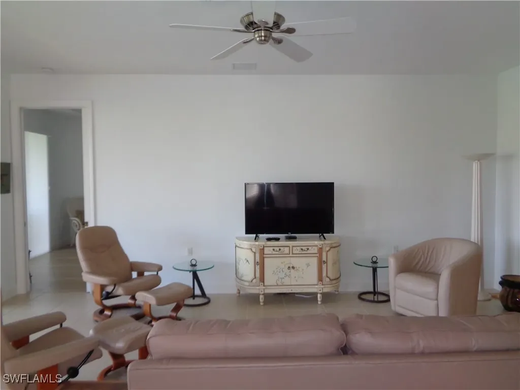 709 Regency Reserve Circle Naples FL 34119