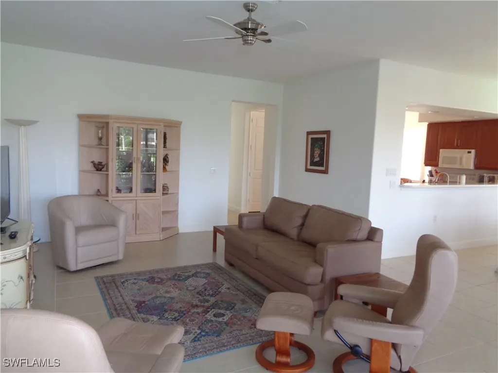 709 Regency Reserve Circle Naples FL 34119