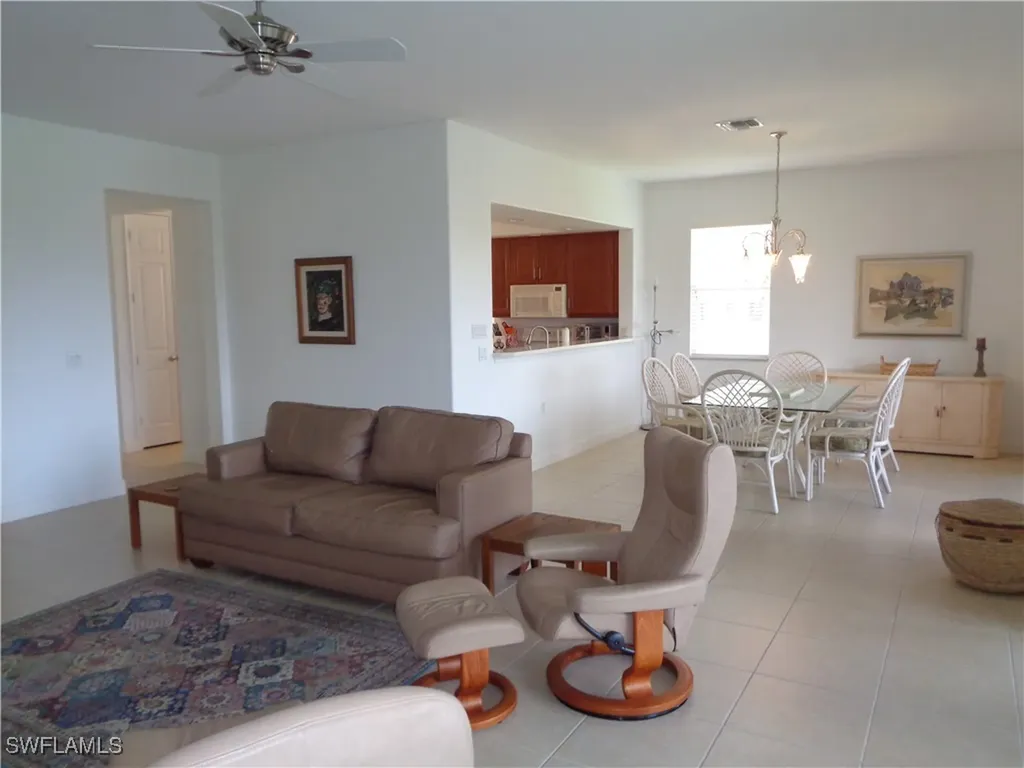 709 Regency Reserve Circle Naples FL 34119