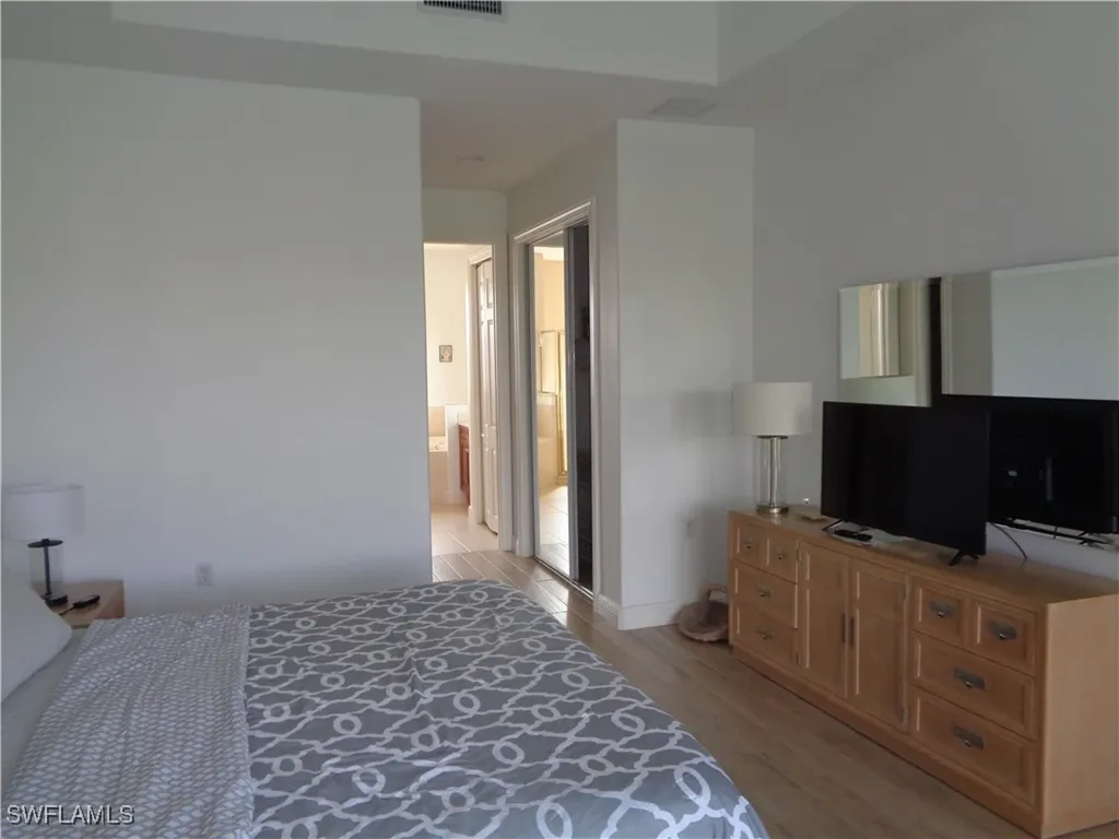 709 Regency Reserve Circle Naples FL 34119
