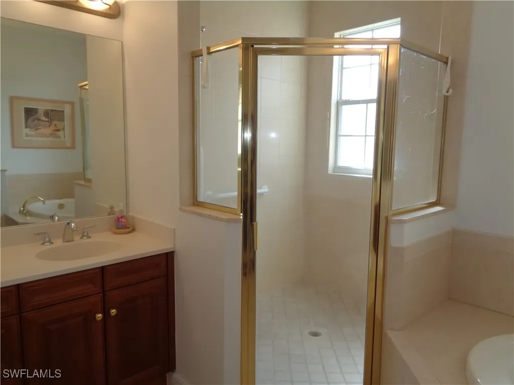 709 Regency Reserve Circle Naples FL 34119