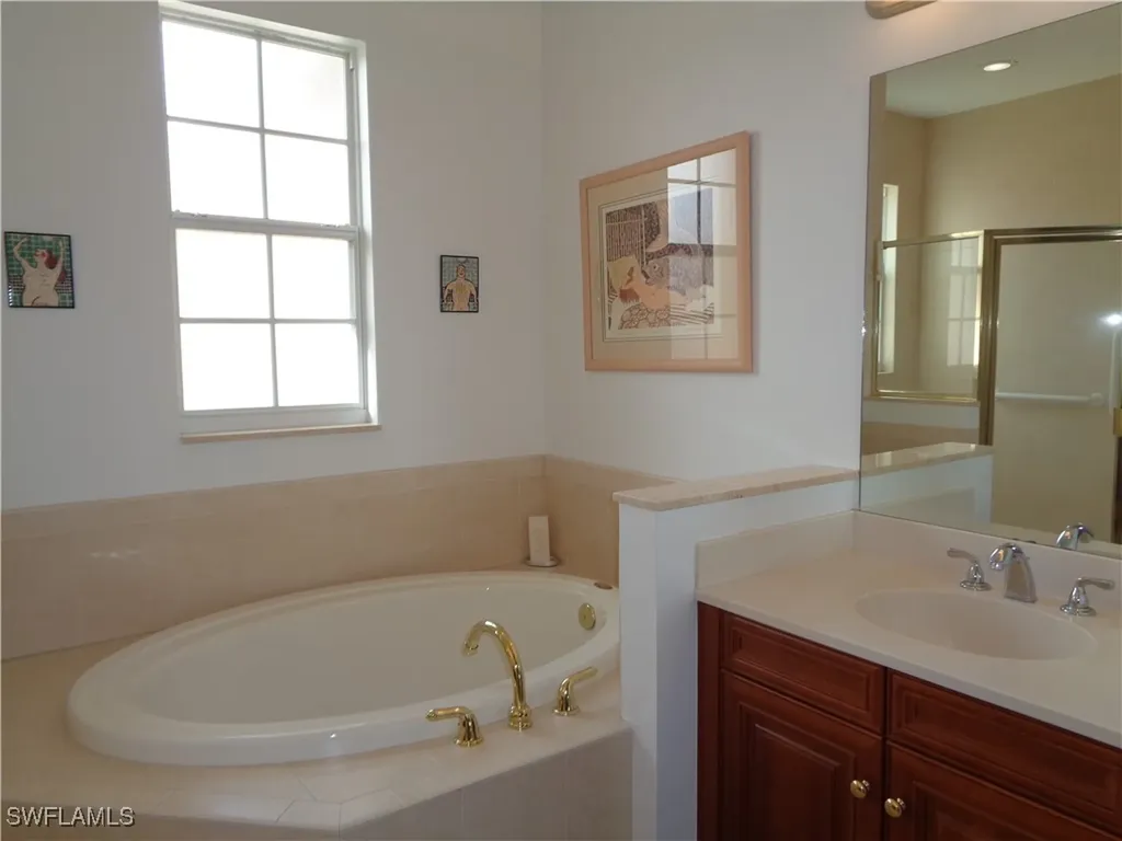 709 Regency Reserve Circle Naples FL 34119
