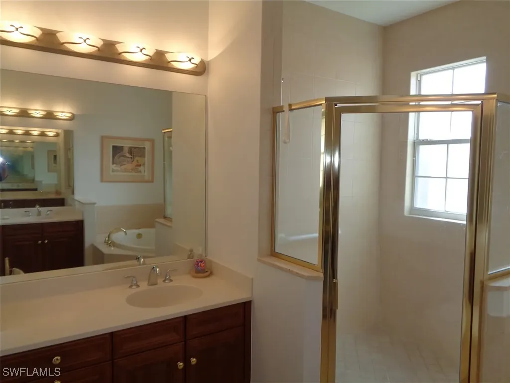 709 Regency Reserve Circle Naples FL 34119