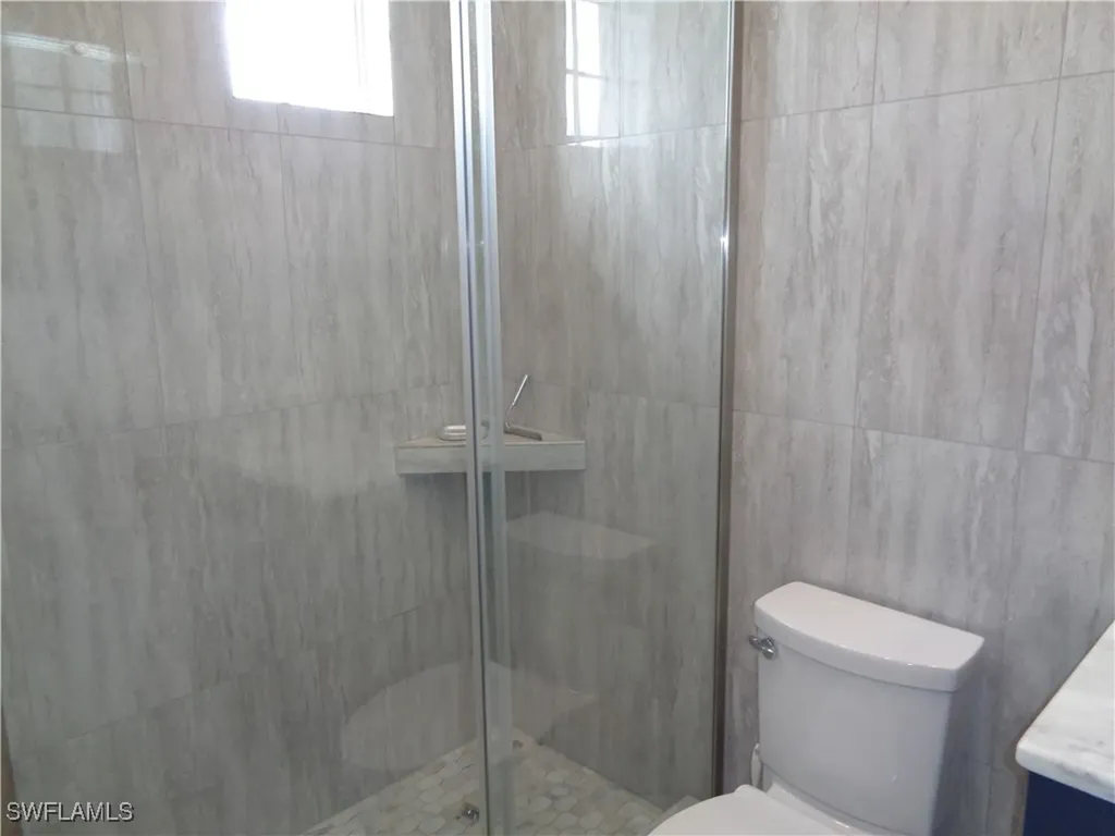 709 Regency Reserve Circle Naples FL 34119