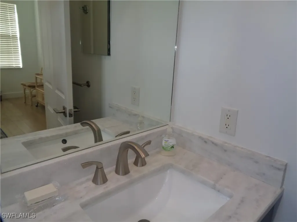 709 Regency Reserve Circle Naples FL 34119