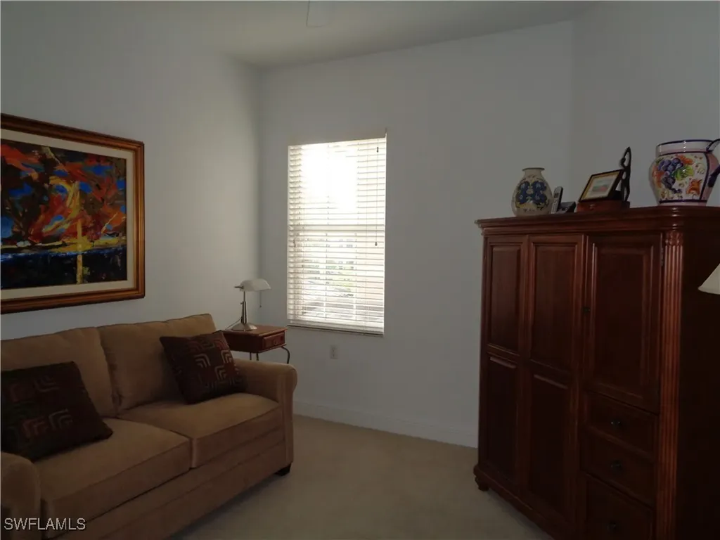 709 Regency Reserve Circle Naples FL 34119