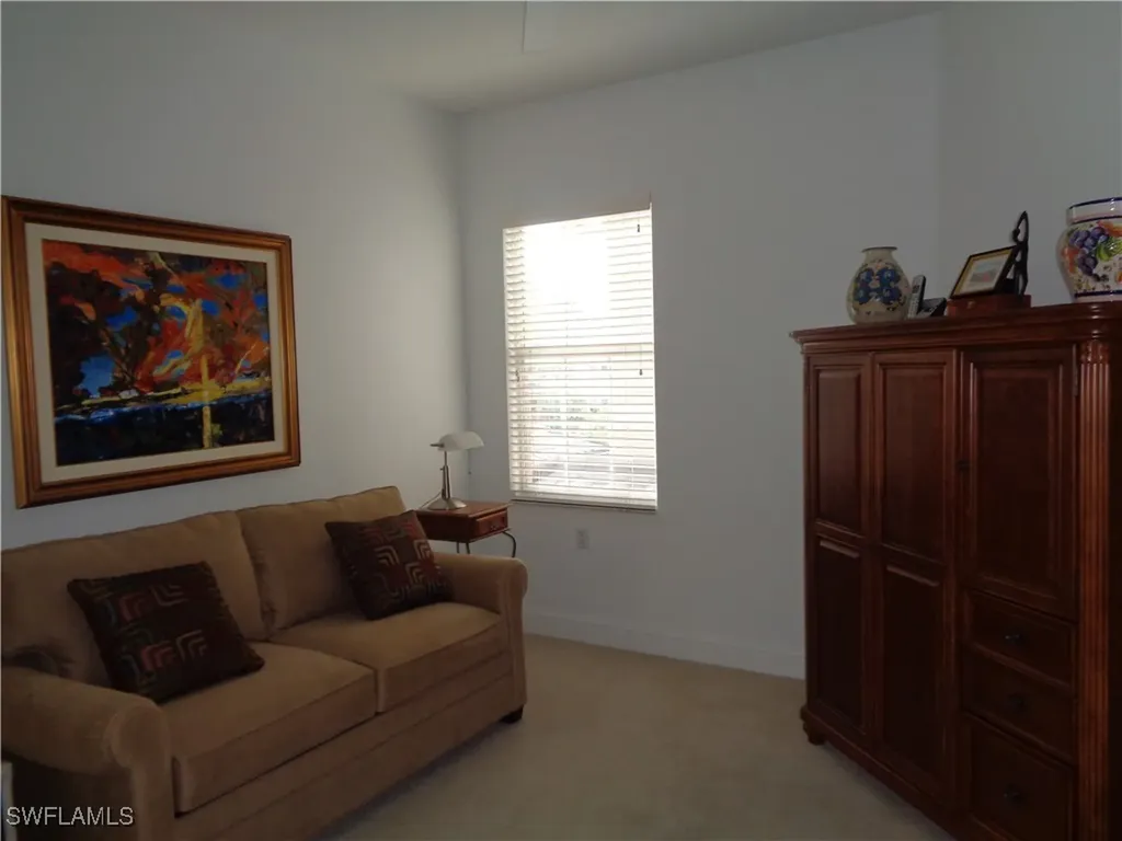 709 Regency Reserve Circle Naples FL 34119