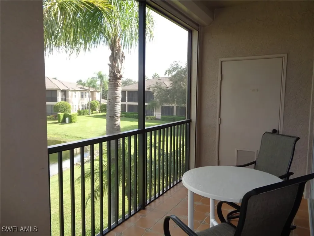 709 Regency Reserve Circle Naples FL 34119