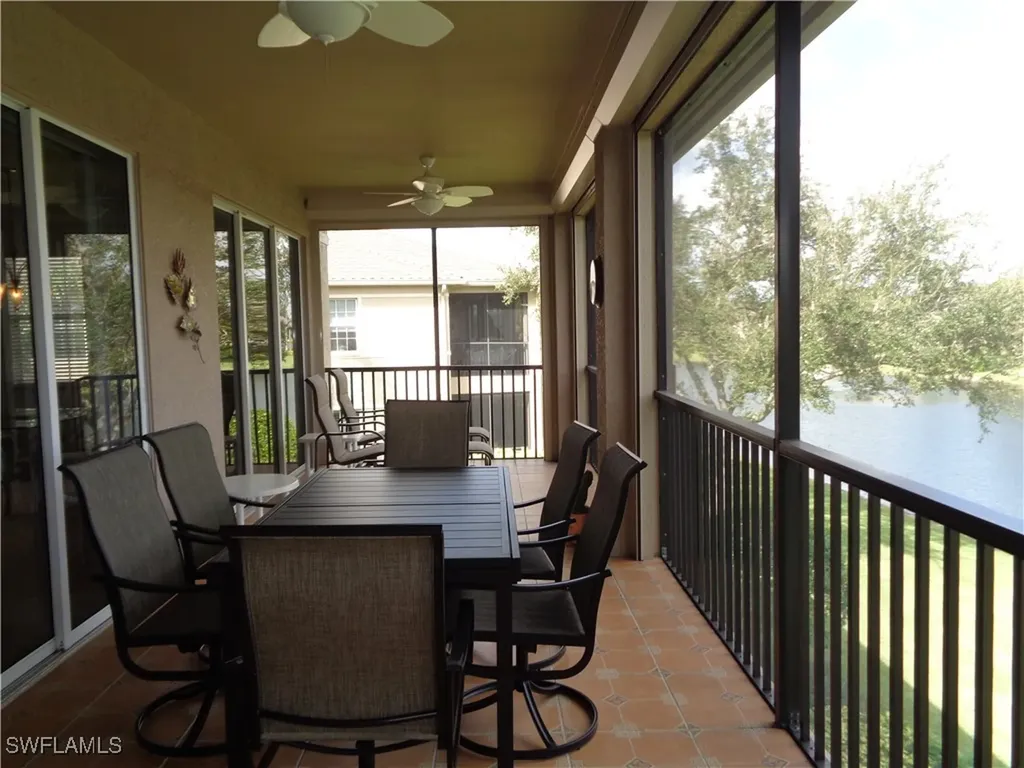 709 Regency Reserve Circle Naples FL 34119