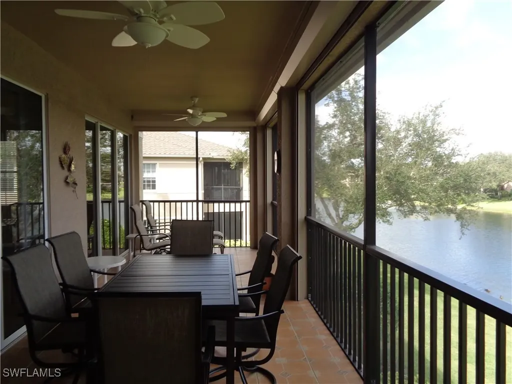 709 Regency Reserve Circle Naples FL 34119