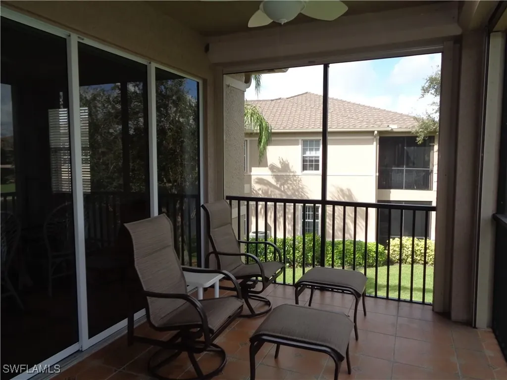 709 Regency Reserve Circle Naples FL 34119