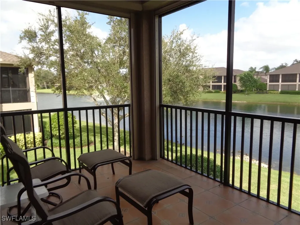 709 Regency Reserve Circle Naples FL 34119