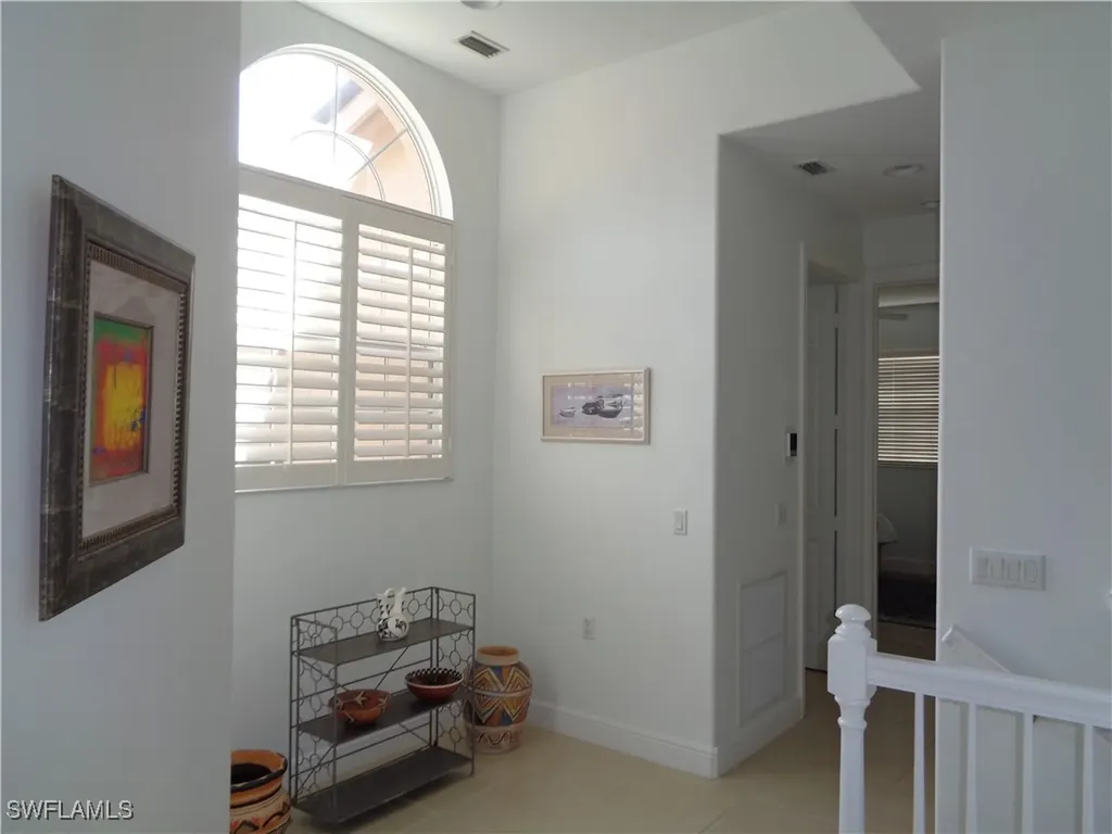 709 Regency Reserve Circle Naples FL 34119