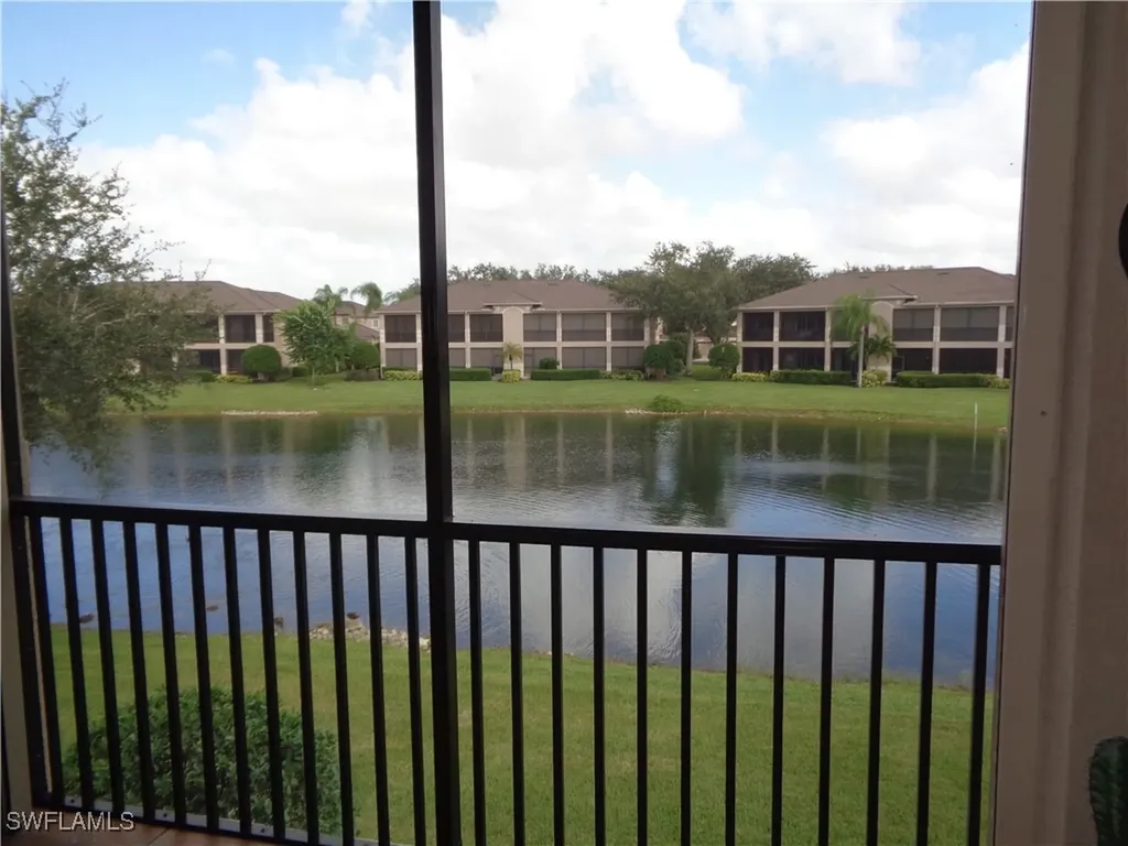 709 Regency Reserve Circle Naples FL 34119