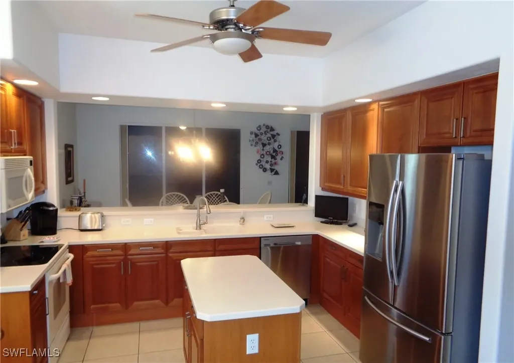 709 Regency Reserve Circle Naples FL 34119