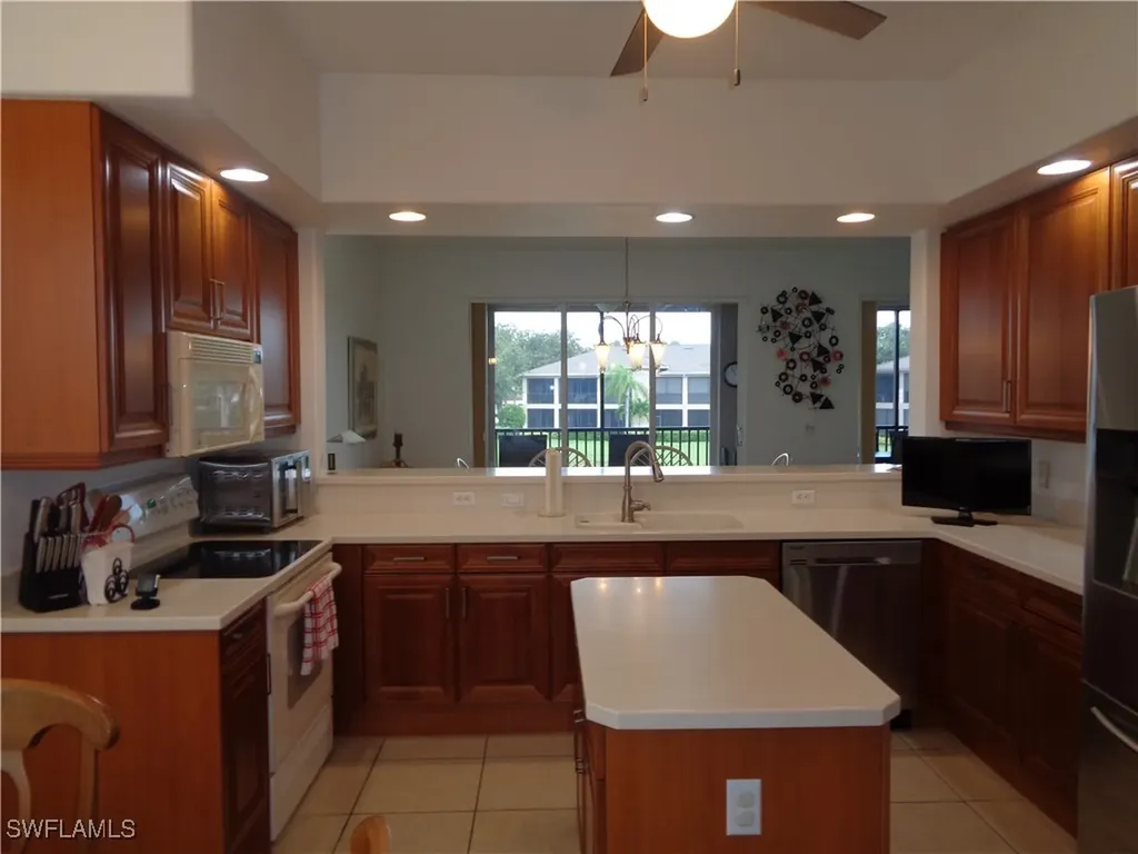 709 Regency Reserve Circle Naples FL 34119