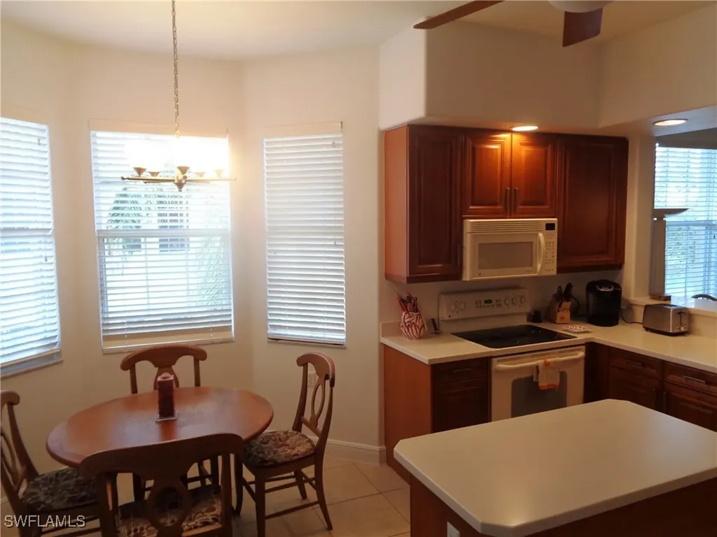 709 Regency Reserve Circle Naples FL 34119