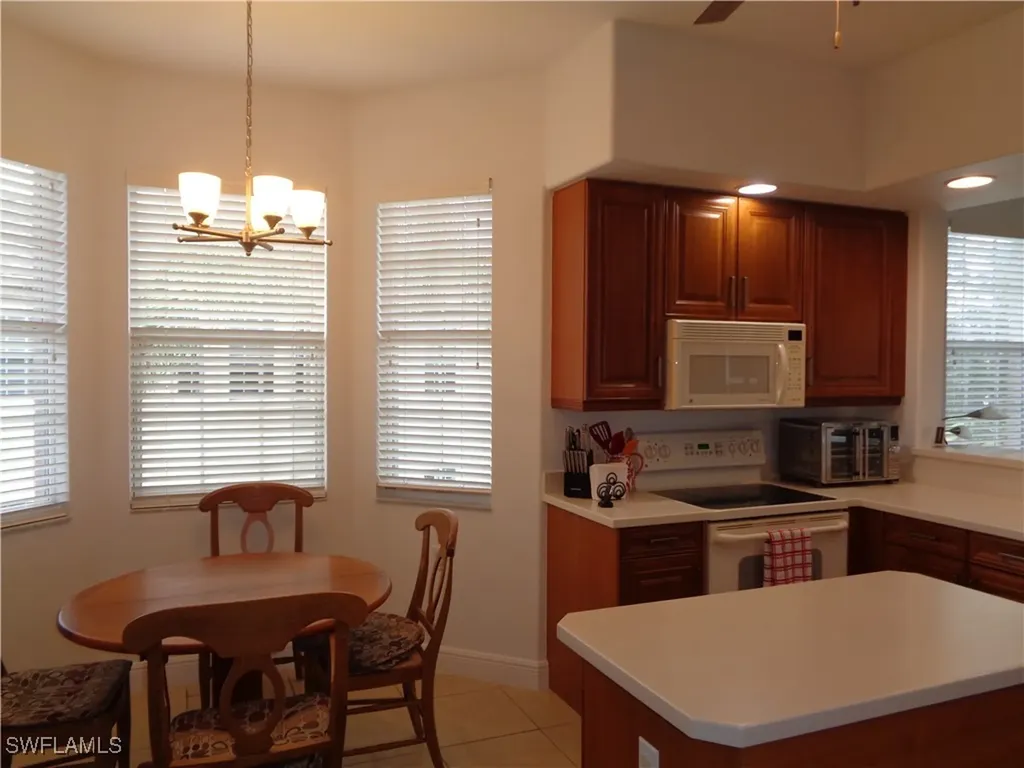 709 Regency Reserve Circle Naples FL 34119