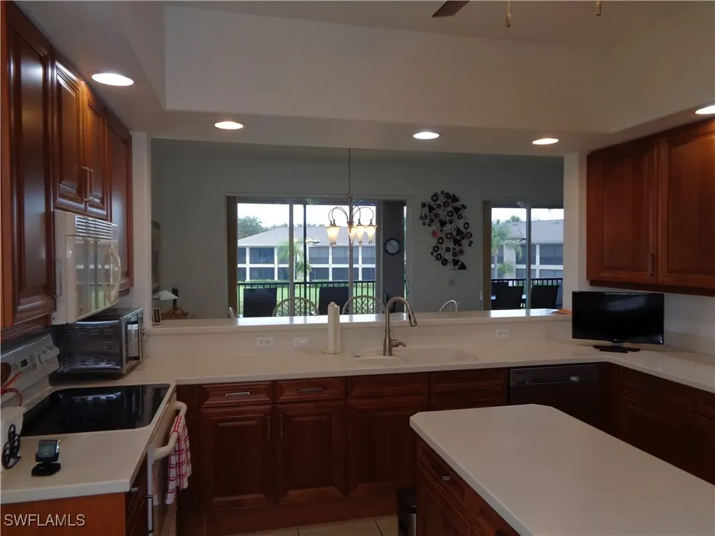 709 Regency Reserve Circle Naples FL 34119