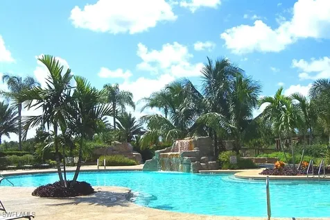 709 Regency Reserve Circle Naples FL 34119
