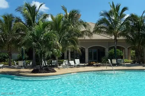 709 Regency Reserve Circle Naples FL 34119