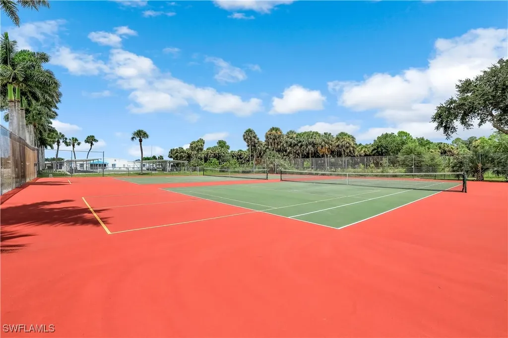 27 Jasper Drive Naples FL 34114