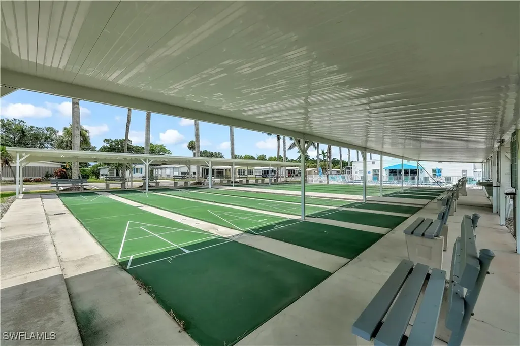 27 Jasper Drive Naples FL 34114