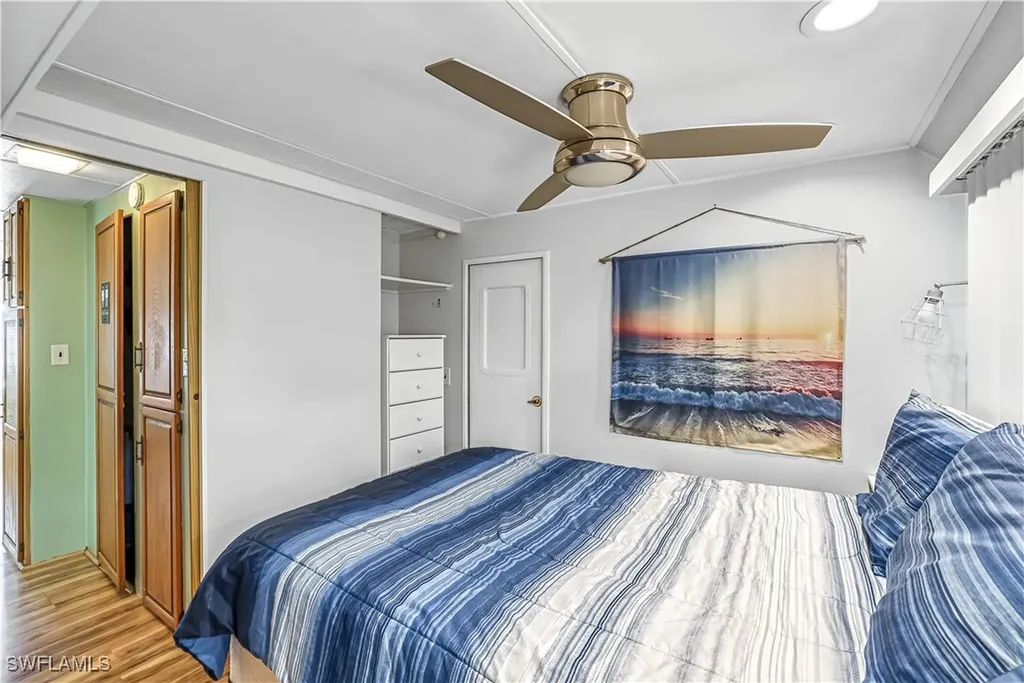 27 Jasper Drive Naples FL 34114