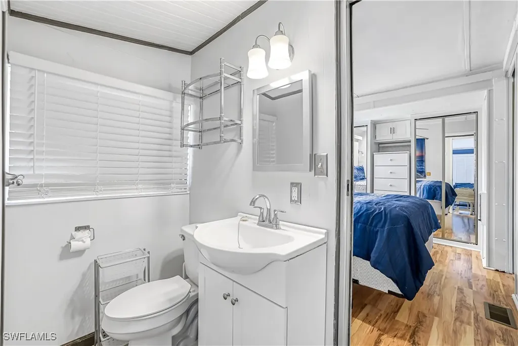 27 Jasper Drive Naples FL 34114