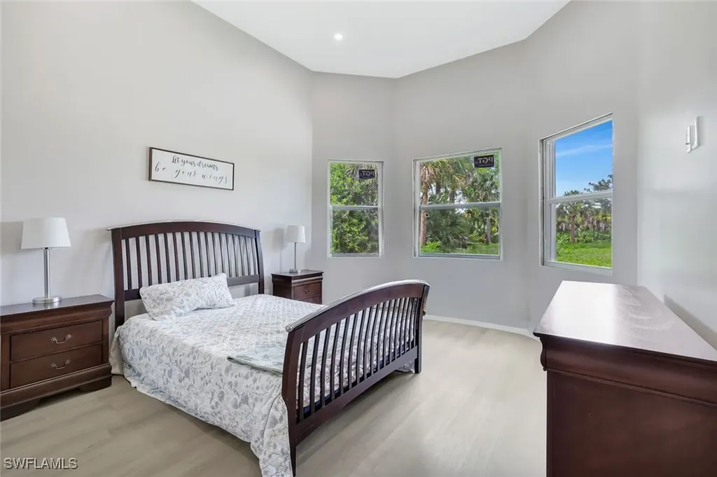 2868 16th Avenue SE Naples FL 34117