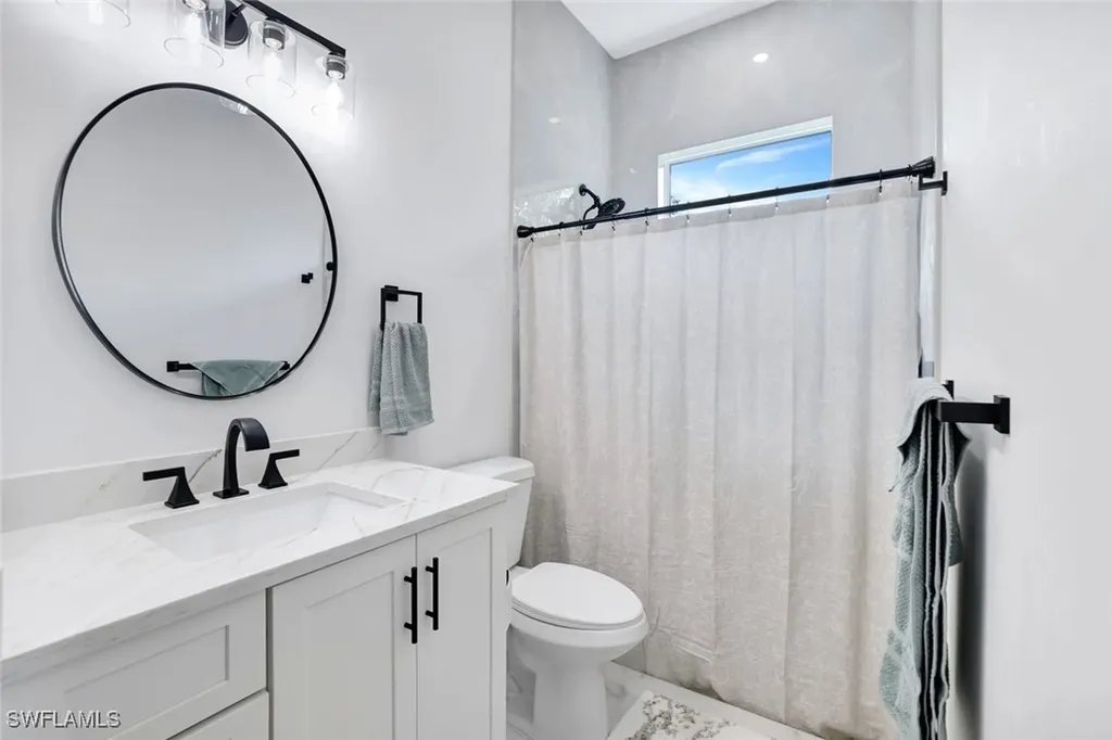 2868 16th Avenue SE Naples FL 34117