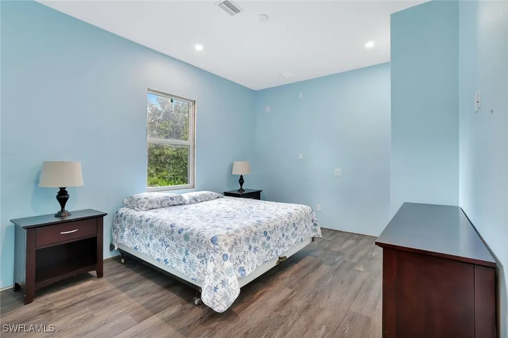 2868 16th Avenue SE Naples FL 34117