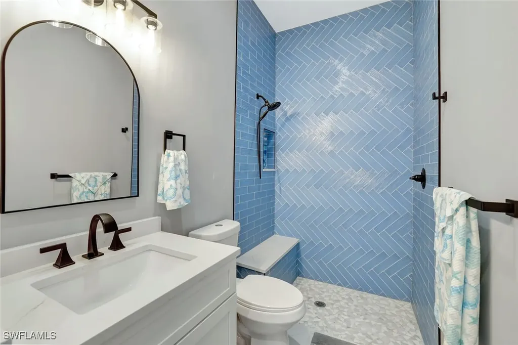 2868 16th Avenue SE Naples FL 34117