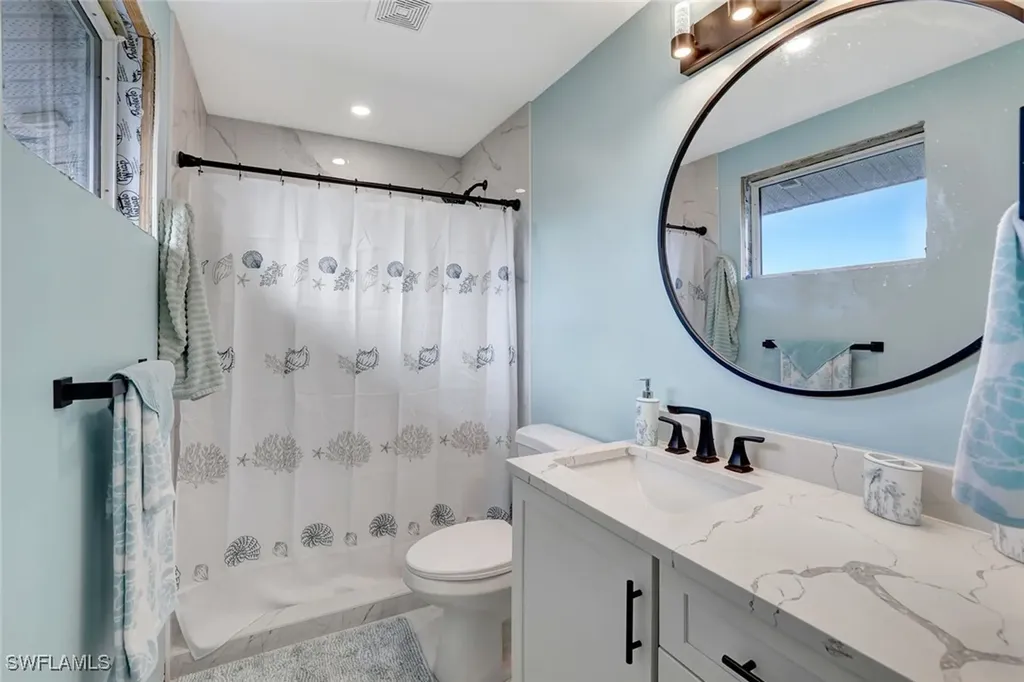 2868 16th Avenue SE Naples FL 34117