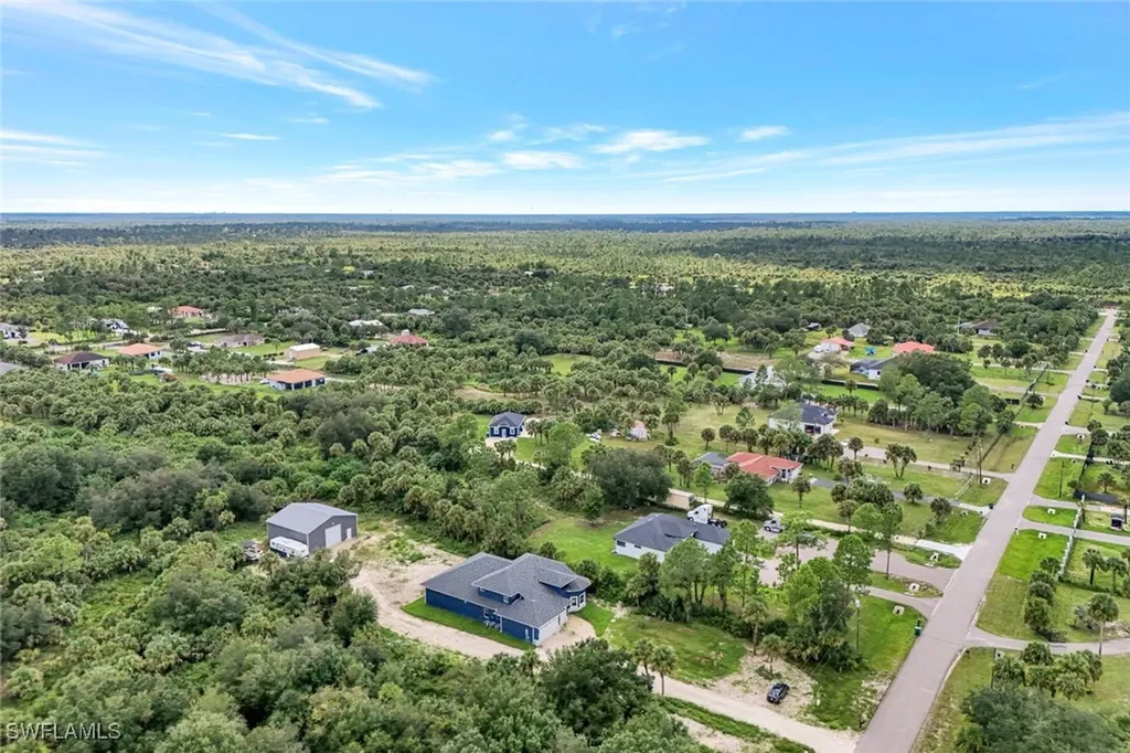 2868 16th Avenue SE Naples FL 34117