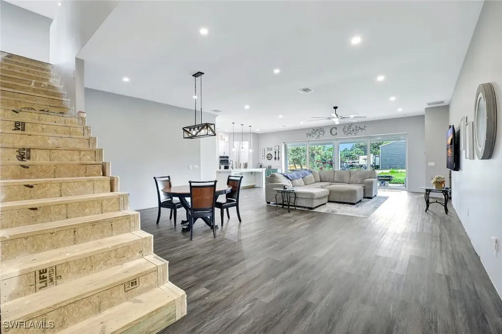 2868 16th Avenue SE Naples FL 34117