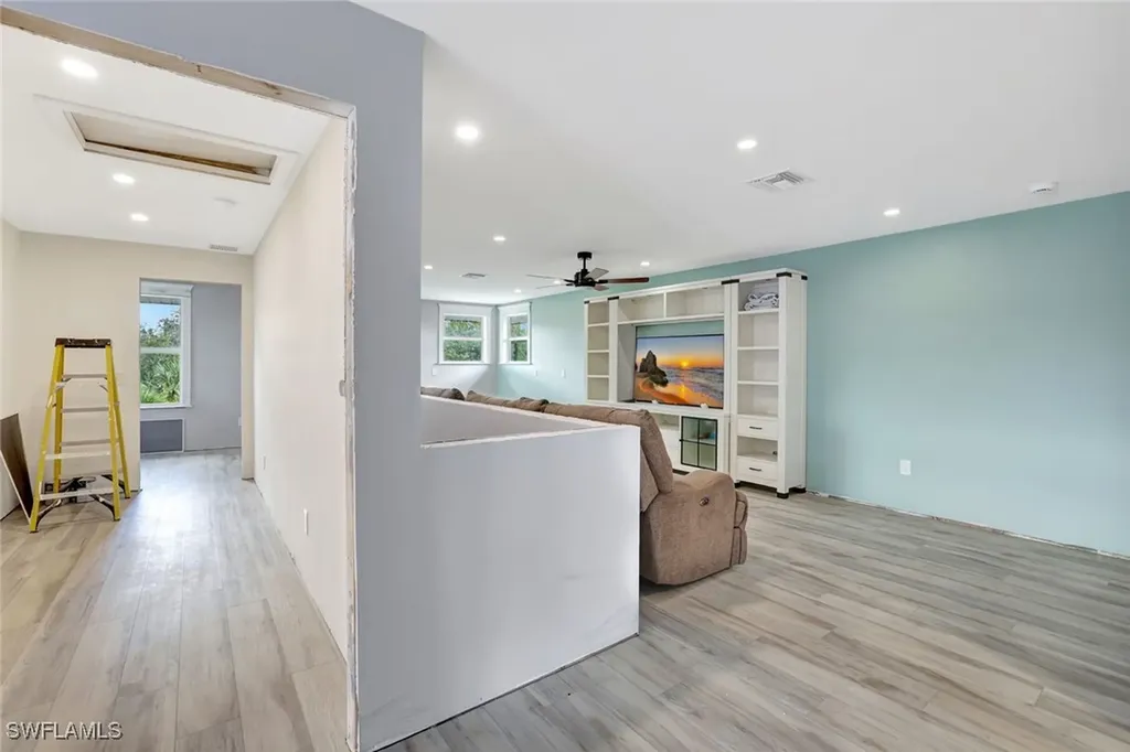 2868 16th Avenue SE Naples FL 34117