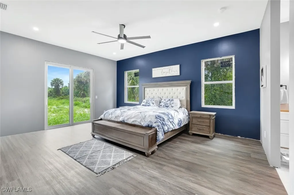 2868 16th Avenue SE Naples FL 34117