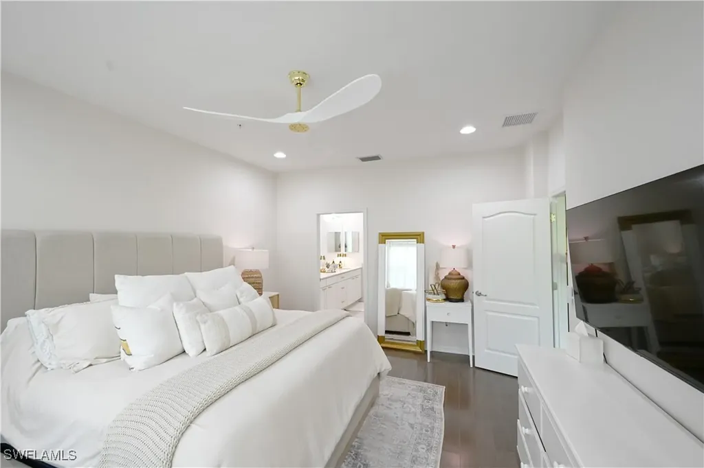 2343 Sheen Lane Naples FL 34120
