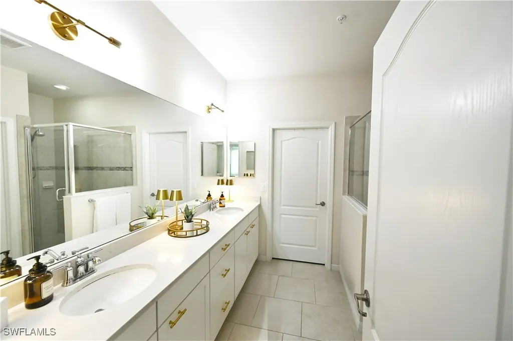 2343 Sheen Lane Naples FL 34120