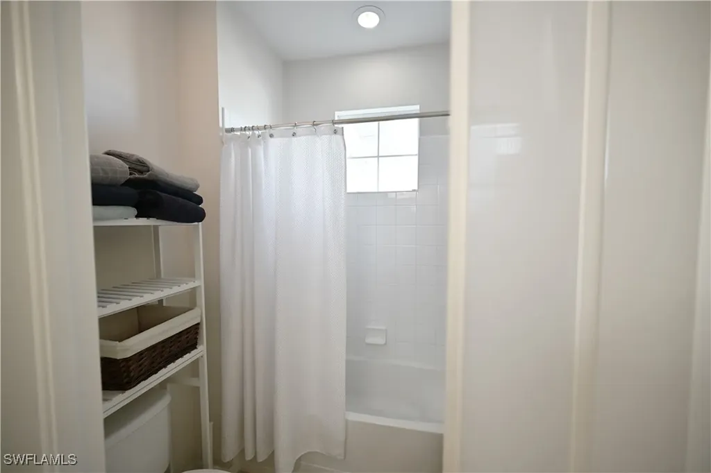 2343 Sheen Lane Naples FL 34120
